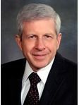 William E. Sigler