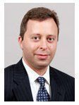 William Charles Silverman