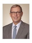 William D. Sims Jr.