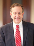William J. Sipser