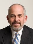 William Alison Slaughter