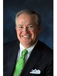 William Craig Smith