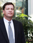 William C. Smith Jr.