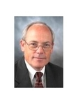 William Smith Lawyer Reviews and Ratings
