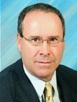 William Smith Lawyer Reviews and Ratings