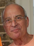 William D. Soffar headshot