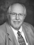 William D Sommerness headshot