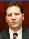 William C Soukas