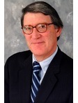 William Michael Spelman