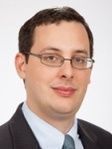 Houston Intellectual property Lawyer William David Sprott