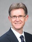 William Spruill Ethics & Professional Responsibility Attorney