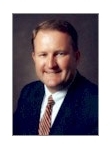 William R. Stahlhuth