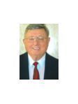 William Joseph Stanek headshot