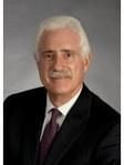 William L. Steiner