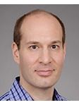 William E. Stern