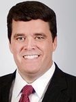 William Buckley Stewart
