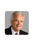 William Stiles Lawyer Reviews and Ratings