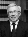 William H Stockton