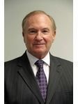 William Gene Stone Jr.