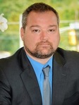 William Stopper Lawyer In Cherry Hill Nj Avvo