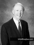 William C. Stork