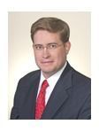 William Matthew Strock
