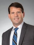 William Whiton Sunter headshot