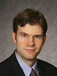 William Benjamin Tabler III