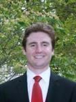 William Eric Tallent
