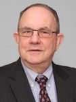 William C Talmadge