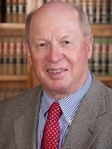 William G. Tanner