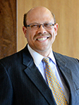 William Benjamin Tate