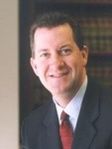 William A. Taylor
