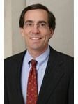 William L. Taylor