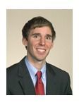William Thornton Teten Jr.