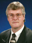 William Thomas