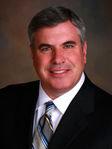 William P. Thornton Jr.