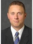 William Warren Thorsness III