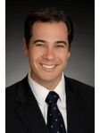 William Baldwin Ticknor II