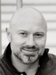 William A Tieder