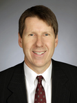 William Stephen Tierney