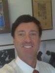 William J. Tinning