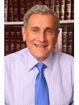 William Tinti Lawyer Reviews and Ratings