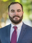 William Benjamin Tobey