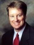William David Toney II