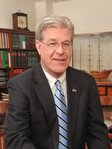 William A. Trafidlo