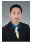 William Tran