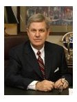 William Trice Top Best Child Support Lawyer in zip 72201