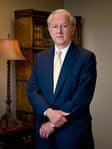William L. Tucker