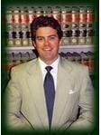 William Viverette Lawyer Reviews and Ratings